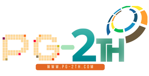 pg-2th-logo